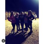 Madison Fell - Facebook