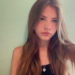Madison Fell - Facebook