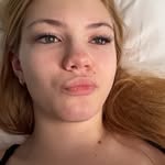 Madison Fell - @mj_fell - Instagram