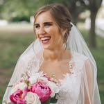 Madison Fell - @mkenney29 - Instagram