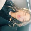 Madison Fell - @madie_fell - TikTok