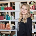 Madison Fell - Hair Stylist - Facebook