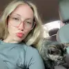 Madison Fell - @maddyfell1 - TikTok