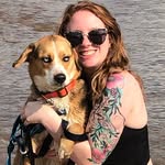 Madison Feller - @madisonkfeller - Instagram