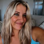 Madison Feller - @madisonfeller - Instagram