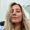 Madison Feller - @madisonfeller8 - TikTok