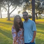 Madison Feller - @madison_feller - Instagram
