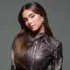 madison_felli - @madison_felli - TikTok