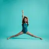 madison_fellin - @madison_fellin - TikTok