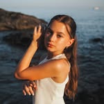 Madison Fellin | Dancer - @madison_fellin - Instagram