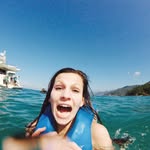 Madison Fellows - @madisonfellows - Instagram