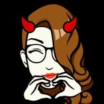 madison fellows - @fellowsmadison - Instagram