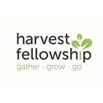 Madison Harvest Fellowship - @madisonharvestfellowship - Instagram
