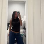 madison lily 🤍 - @madisonfells - Instagram
