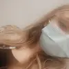 Single - @madisonfellers - TikTok