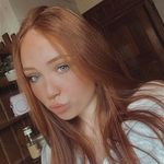 maddie ☼ - @madisonferry - Instagram