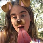 Madison - @madison__ferry - Instagram