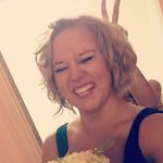 Madison Ferry - @madisondawn8989 - Instagram