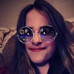 Madison Ferry - @madison_ferry2016 - Instagram