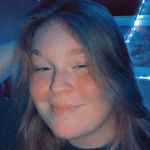 Madison Ferry - @maddness.maddie - Instagram