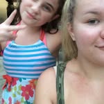 Madison Ferry - @lovemegf9 - Instagram