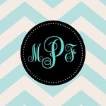 Madison Ferry - @madison.ferry - Instagram