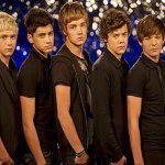 Madison Ferry - @we_wanna_live_while_were_young - Instagram