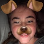 Madison Ferry - @mferry11 - Instagram