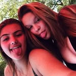 Madison Ferry🤙🤠 - @madisonferry04 - Instagram