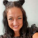 Madison Ferry - @madisonhailey12 - Instagram
