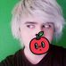 Madisson Ferrin - Facebook