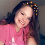 madison - @madison_fielding_photots - Instagram