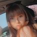 Madison Fielding - Facebook