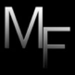Madison Fielding - @planterspeakers - Instagram