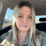 Madison Fielding - @__maddddddie__ - Instagram