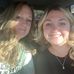 Madison Fielding - Facebook