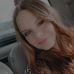 Madison Fielding - Facebook