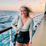 Madison Fielding - @madisonfielding - Instagram