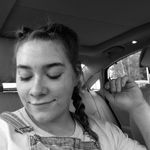 Madison Fielding - @volley_mads - Instagram