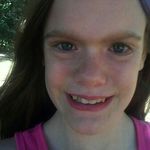 Madison Miller - @fieldingmadison43 - Instagram