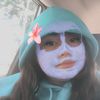 __.ella.private.__ - @ella.madison.files - TikTok