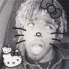 it’s my spam. - @filesofmadison_ - TikTok