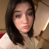 madi ann🪿 - @madisonfiles21 - TikTok