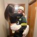 Madi Files - Facebook