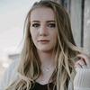 Madison - @madison_files - TikTok