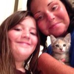 Madison Ann Files - @files43 - Instagram