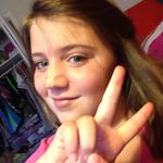 Madison Files - @madi.f.lol - Instagram
