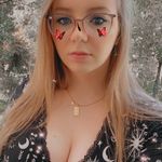 Madison Files - @madisonfilesmorton - Instagram
