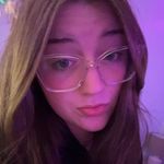 Madison 🦦 - @madisonfiles21 - Instagram