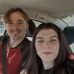 Madison Files - Facebook